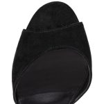 Christian Louboutin Sandaloo - Image 2